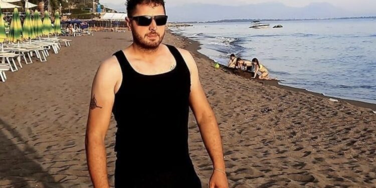 Ekskluzive: Ky është i dyshuari për therjen e tre policëve në Prizren