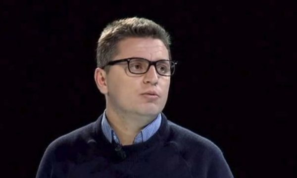 Zogaj: Kurti e ka nis një ‘luftë’ para 20 dite, grevën në arsim