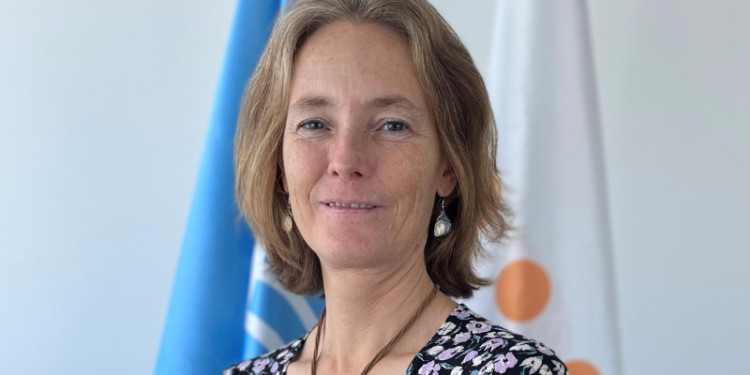 Ka ardhur koha që të shemben pengesat që nuk ua lejojnë grave dhe burrave të kenë karrierën dhe numrin e fëmijëve që duan