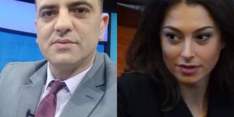 Sulmet pas kalimit në LDK, Pozhari: Daorsa Kica-Xhelili është një prej depueteve më të përgatitura në Kuvendin e Kosovës