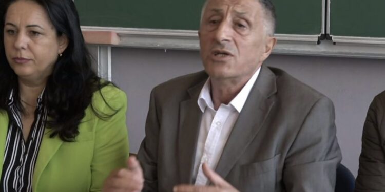 “Të lutem të nisim mësimin” – Dy arsimtare kërkojnë ndërprerjen e grevës, Jasharaj: Mbyllet kur vendos shumica