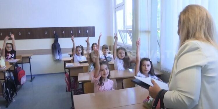 Gjakova “tradhton” SBASHK-un, nis mësimi (VIDEO)