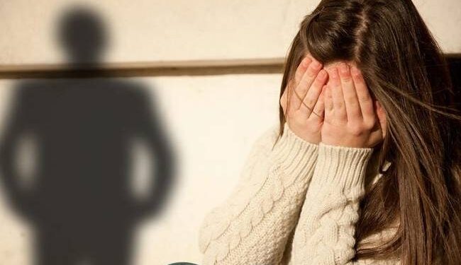 Prokuroria konfirmon se 11 vjeçarja e përdhunuar në qershor ishte raportuar si e zhdukur
