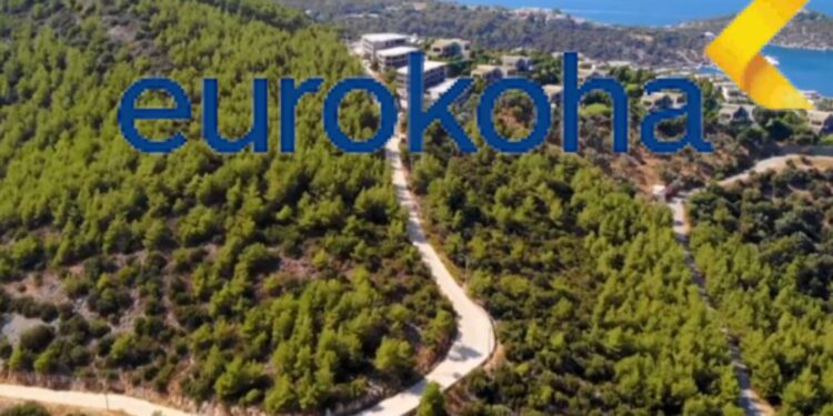 Çifti nga diaspora paguan hotel me 5 yje në Turqi, kthehen të mashtruar nga “EuroKoha”