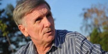 KUVENDI I KAÇANIKUT – GURTHEMEL I SHTETIT TË KOSOVËS