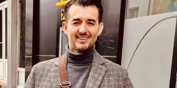 Labi: Dashuroni e jetoni për vetën tuaj se jeta na ikën shpejt