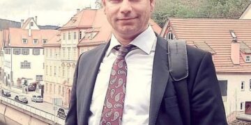 Interesat të cilat fshehen prapa çdo lufte