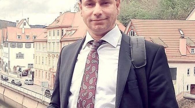 Interesat të cilat fshehen prapa çdo lufte