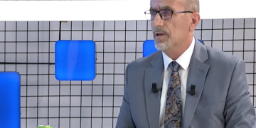 Haxhiu e quan paranojak Kurtin: Prapa grevës qëndron vetëm SBAShK-u