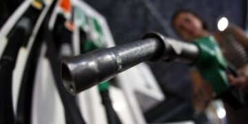 Lirohet nafta, ky është tavani i çmimeve të derivateve në 24 orët e ardhshme