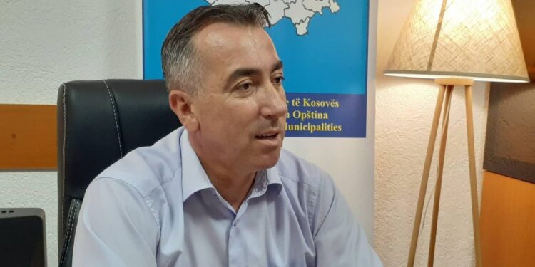 Sazan Ibrahimi: Pagat janë ekzekutuar janë ekzekutuar nga Qeveria të premten pasdite, dalin në xhirollogari të hënën