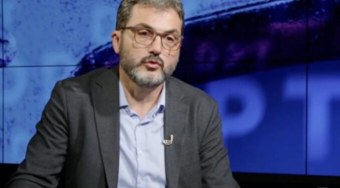 Gola tregon se si iu përgjigj Rrahman Jasharaj propozimit të tij
