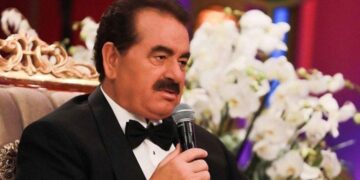 Nuk kanë të ndalur telashet për Ibrahim Tatlises, ndahet nga bashkëshortja