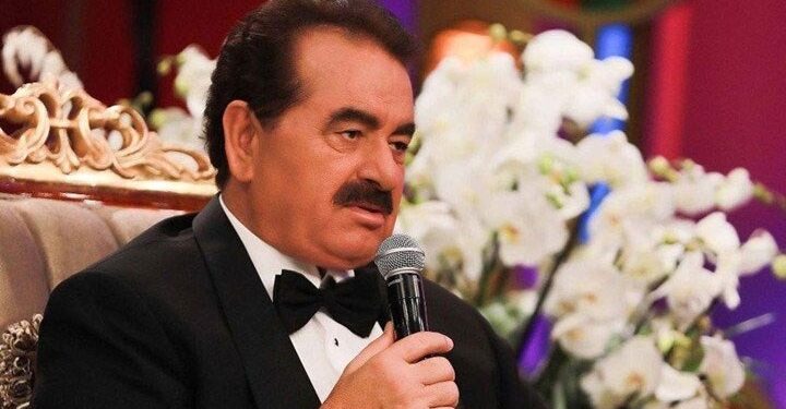 Nuk kanë të ndalur telashet për Ibrahim Tatlises, ndahet nga bashkëshortja