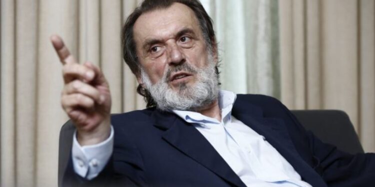 Ish-kryediplomati serb: Më 2004 Sekretari amerikan i Shtetit më tha “Kosovo is gone”