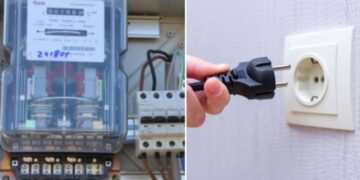 Këto pajisje elektrike harxhojnë energji edhe kur janë fikur