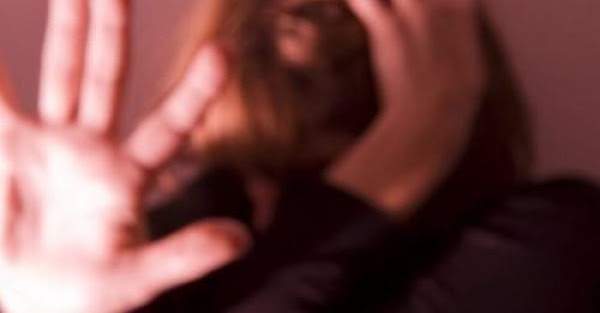 Rrahu gruan, arrestohet bashkëshorti në Viti