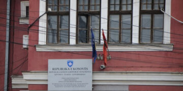 ​ASK publikon bruto produktin vendor