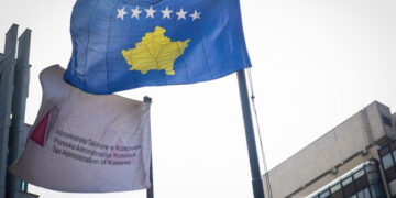 ATK inkason borxhe me vlerë mbi 700 mijë euro