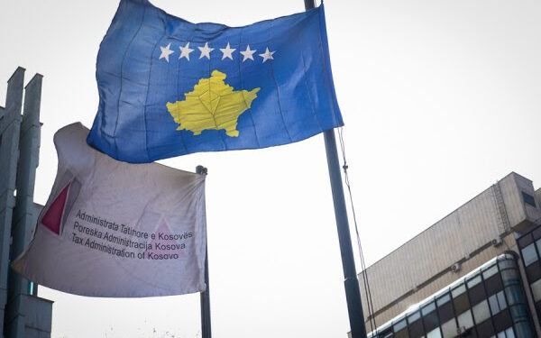 ATK inkason borxhe me vlerë mbi 700 mijë euro