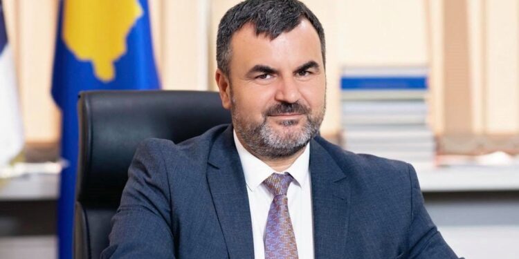 Grevat në arsim/ Vjen reagimi i Avokatit të Popullit, çfarë përgjigje mori sot nga Qeveria