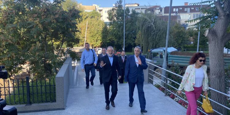SBAShK-u: Shkresa e avokatit të popullit nuk solli gjë të re, greva vazhdon