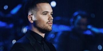 Njërin ia mbytën qentë, Yll Limani bëhet me maçok të ri