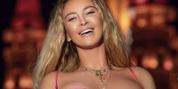 Tuna opinioniste në “Big Brother Kosova”?