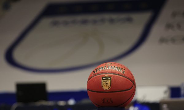 Dy duele interesante në basketboll, vëmendja në Mitrovicë
