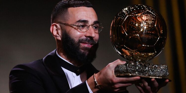 A e dini sa kushton “Topi i Artë”?