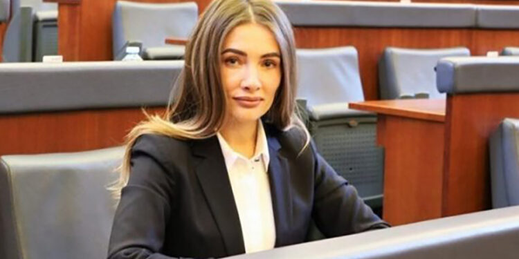 Musliu, Kurtit e Muratit: Në demokraci nuk shtypen ata që mendojnë ndryshe nga ju
