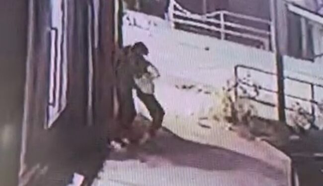 “Mund të jetë gjithçka, veç jo njeri”, pas sulmit ndaj Nikqit reagon Federata Alpiniste