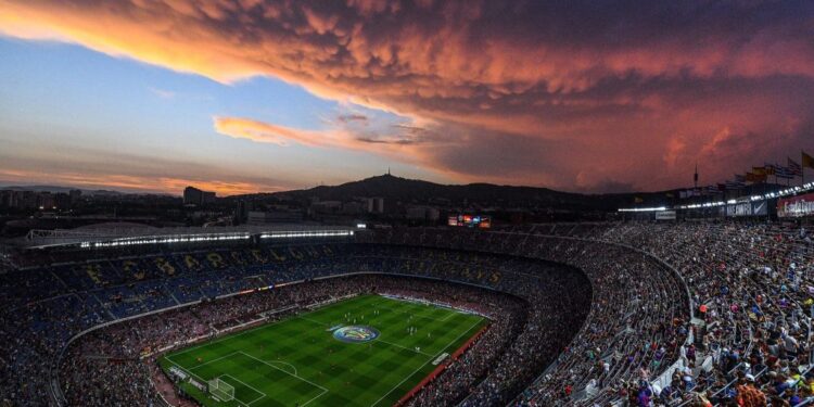 Kryendeshja Barcelona – Bayern Munich dhe Ajax – Liverpool, formacionet zyrtare