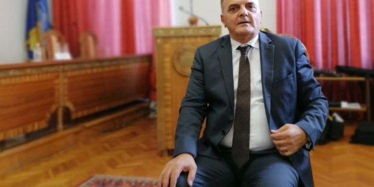 Dokumenti ekskluziv- Qeveria Kurti ia dha mbi 4 milionë euro kompanisë së lidhur me Martin Berishajn