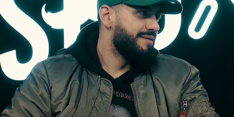 Capital T tregon arsyen se përse nuk ka menaxher: Në industrinë tonë shpesh e keqkuptojnë rolin e tyre, bëhen më yje se këngëtarët