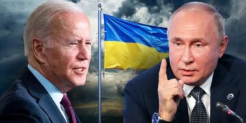 Foreign Policy: ‘Humbja e Rusisë do të ishte problemi i Amerikës’