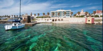 Zingjiri i famshëm i hoteleve evropiane detyrohet të mbyllet, fatura e rrymës i shkoi 500 mijë euro!