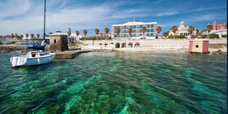 Zingjiri i famshëm i hoteleve evropiane detyrohet të mbyllet, fatura e rrymës i shkoi 500 mijë euro!