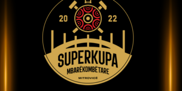 Superkupa Mbarëkombëtare në mesjavë, orari i ndeshjeve gjysmëfinale dhe finales së madhe