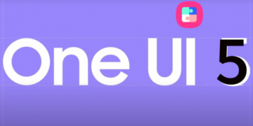 Samsung jep detaje për veçoritë kryesore të One UI 5