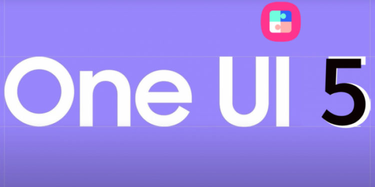Samsung jep detaje për veçoritë kryesore të One UI 5