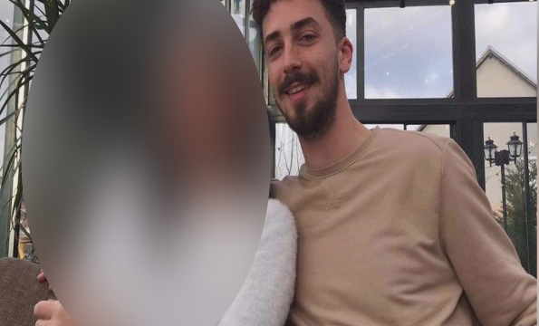 Sulmi seksual ndaj alpinistes Mrika Nikçi, Prokuroria tregon nëse i dyshuari ka të kaluar kriminale