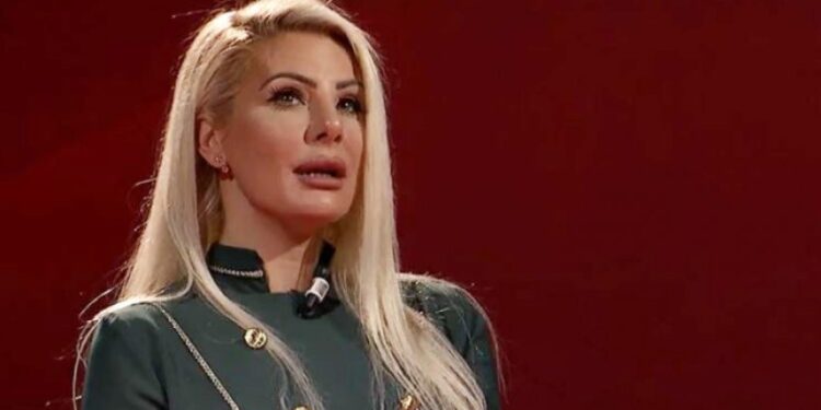 Balje për kalimin e mundshëm në Grupin Parlamentar të LDK-së: Nuk di çfarë vjen, por për bashkëpunim jam
