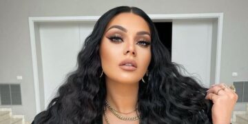 Fifit ia vjedhin telefonin në ShBA