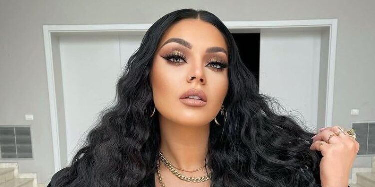 Fifit ia vjedhin telefonin në ShBA