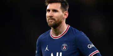 Telashe të reja për PSG-në, transferimi i Messit do të hetohet