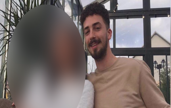 LAJMI I FUNDIT: Gjykata merr vendim për Flori Beqirajn, i dyshuar për sulmin seksual ndaj Mrika Nikçit