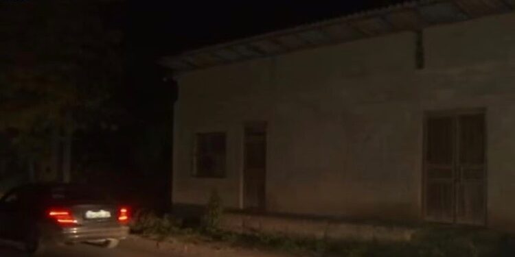 Babai i kosovarit që ka vdekur në Gjermani tha se ai nuk kishte probleme me askënd