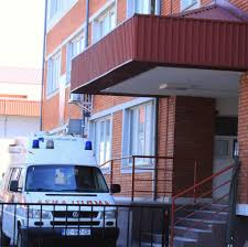 Vrasje në tentativë në Mitrovicë, përfundon në spital pasi u qëllua me armë gjuetie