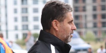 Pas ndeshjes së sotme, jep dorëheqje trajneri i skuadrës kosovare